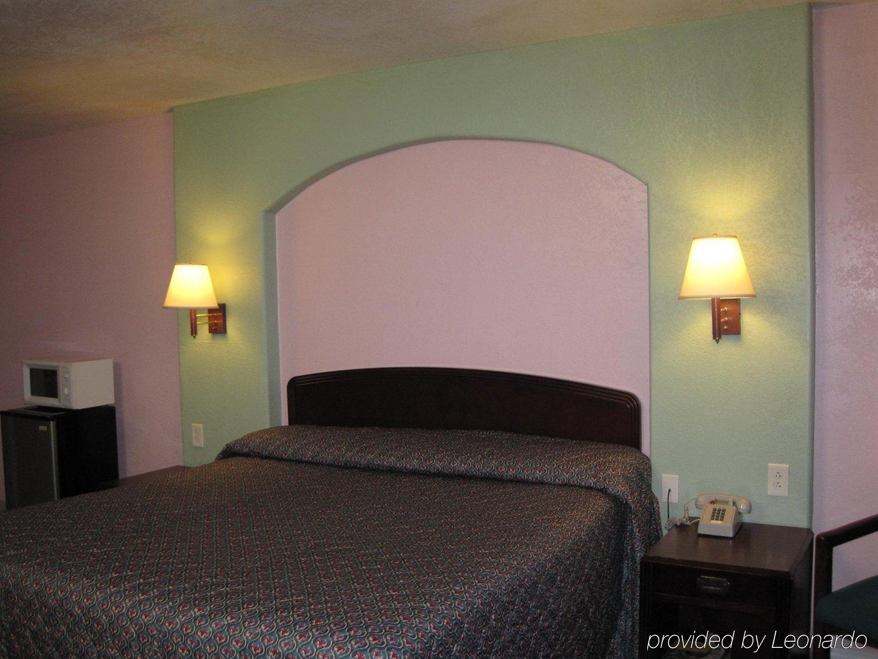Pinn Road Inn And Suites Lackland Afb And Seaworld San Antonio Pokój zdjęcie